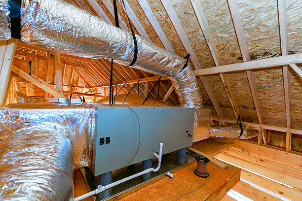 Top rated local Heat Pump Repair specialists in Dalton, OH